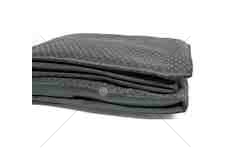 Potah sedadla - sada 2 sedadla 998000237_A