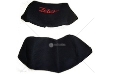 Potah sedadla spolujezdce Zetor 11111254.Z