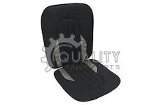 Potah sedadla STRIPE