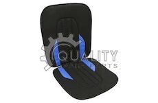 Potah sedadla STRIPE