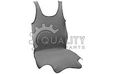 Potah sedadla TRIKO SOFT