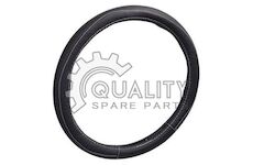 Potah volantu CLASSIC