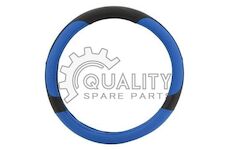 Potah volantu COLOR LINE