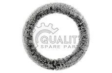 Potah volantu DENISA