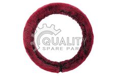 Potah volantu DENISA