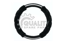 Potah volantu DIAMOND