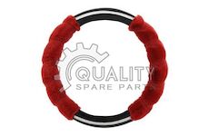 Potah volantu DIAMOND