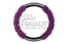 Potah volantu DIAMOND