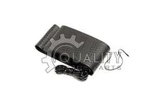 Potah volantu omotávací