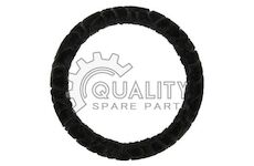 Potah volantu SMOOTH