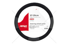 Potah volantu SWC-05-M