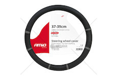 Potah volantu SWC-06-M