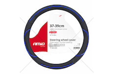 Potah volantu SWC-08-M