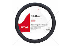 Potah volantu SWC-09-L