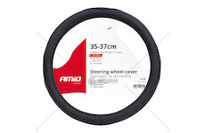 Potah volantu SWC-09-S