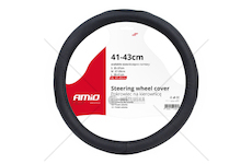 Potah volantu SWC-09-XL