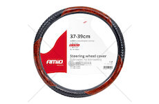 Potah volantu SWC-11-M