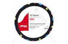 Potah volantu SWC-13-M