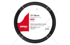 Potah volantu SWC-20-M (37-39cm)