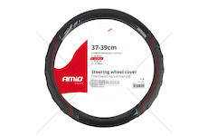 Potah volantu SWC-21-M (37-39cm)