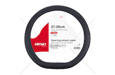 Potah volantu SWC-22-M, tvar D (37-39 cm)