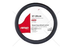 Potah volantu SWC-24-M (37-39cm)