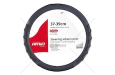 Potah volantu SWC-25-M (37-39cm)