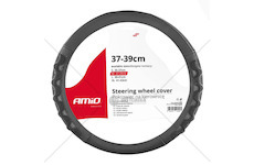 Potah volantu SWC-26-M (37-39cm)