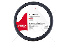 Potah volantu SWC-27-M (37-39cm)