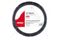 Potah volantu SWC-29-M (37-39cm)