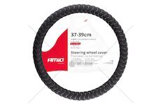 Potah volantu SWC-32-M (37-39cm)