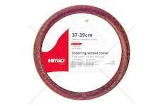 Potah volantu SWC-33-M (37-39cm)