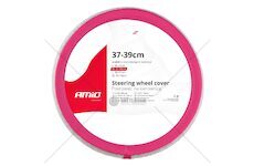 Potah volantu SWC-36-M (37-39cm)