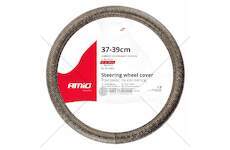 Potah volantu SWC-37-M (37-39cm)