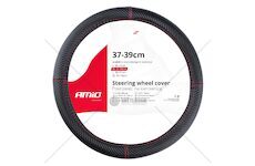 Potah volantu SWC-38-M (37-39cm)