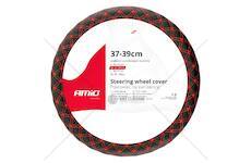 Potah volantu SWC-40-M (37-39cm)