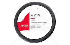 Potah volantu SWC-41-M (37-39cm)