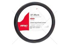 Potah volantu SWC-42-M (37-39cm)