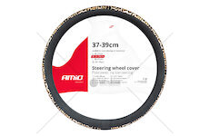 Potah volantu SWC-43-M (37-39cm)