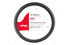 Potah volantu SWC-44-M (37-39cm)