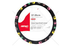 Potah volantu SWC-45-M (37-39cm)