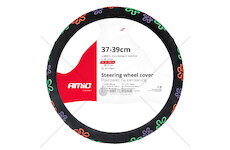 Potah volantu SWC-46-M (37-39cm)