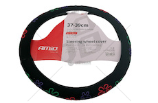 Potah volantu SWC-46-M (37-39cm)