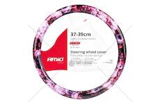 Potah volantu SWC-47-M (37-39cm)