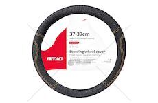 Potah volantu SWC-52-M (37-39cm)