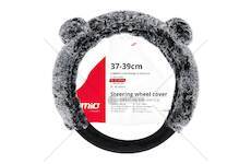 Potah volantu SWC-55-M (37-39cm)