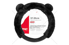 Potah volantu SWC-57-M (37-39cm) AMIO-04167