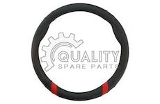 Potah volantu TOURING