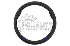 Potah volantu TOURING