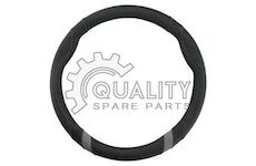 Potah volantu TOURING